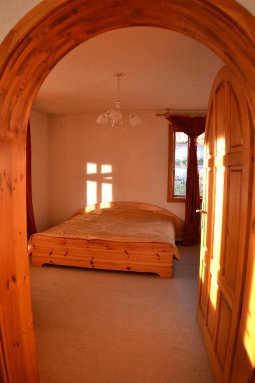 Suite room - Image 3