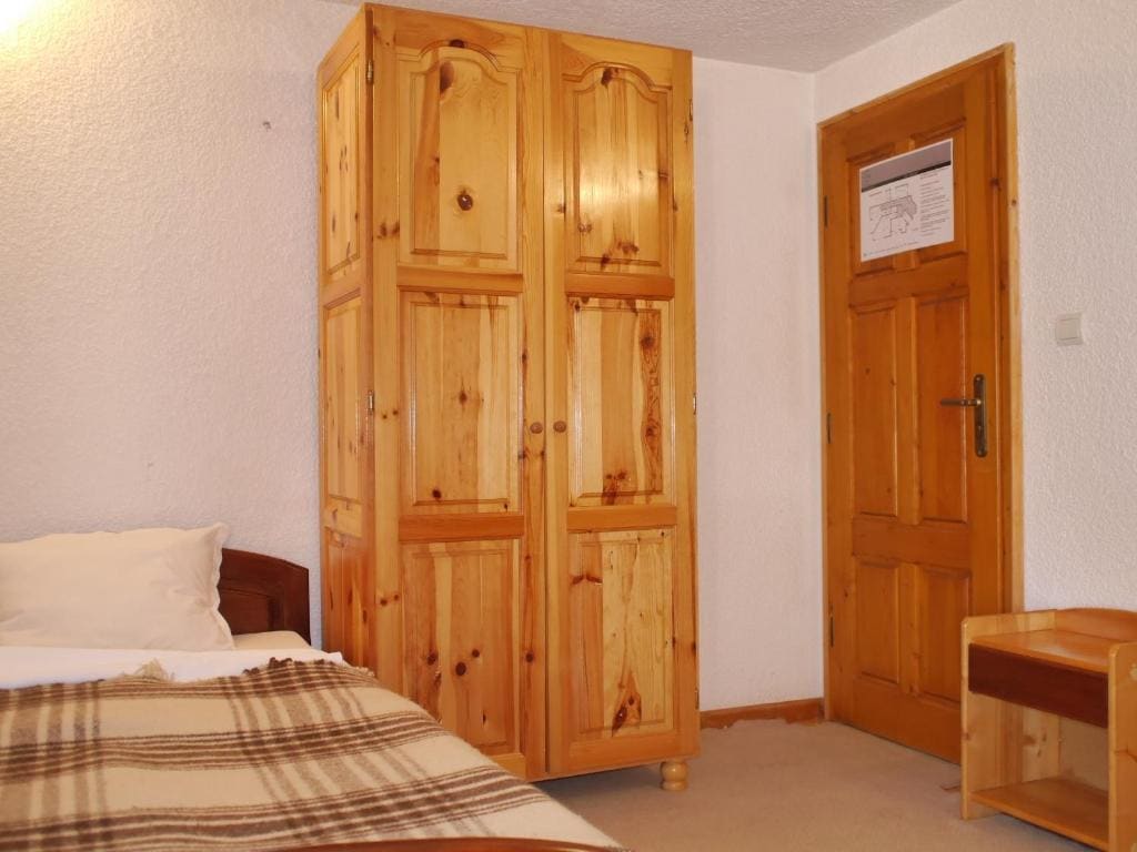 Single Room room - Image 2