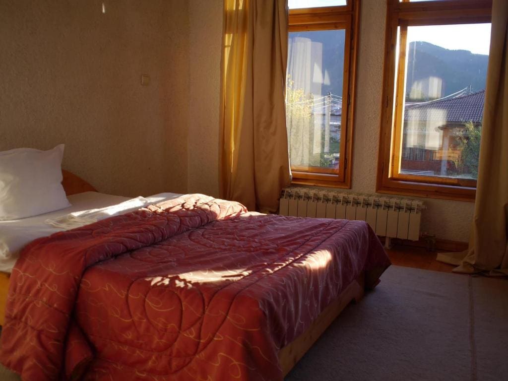 Suite room - Image 2