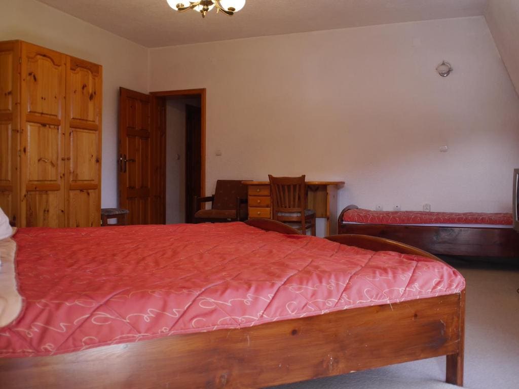 Triple Room room - Image 1