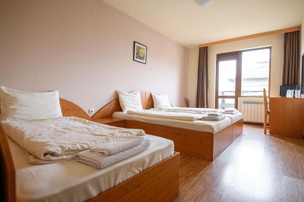 Triple Room room - Image 1