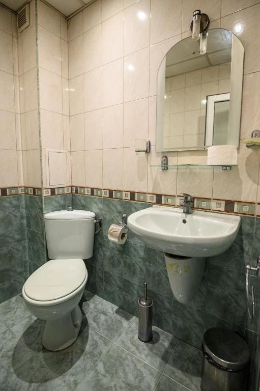 Double or Twin Room room - Image 3