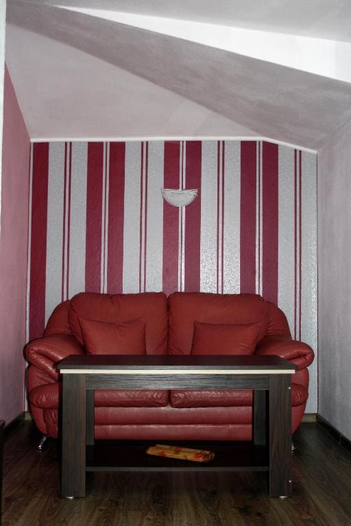 Double or Twin Room room - Image 1