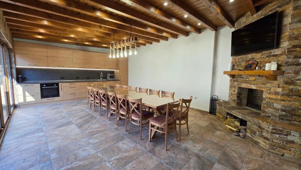 Villa room - Image 2