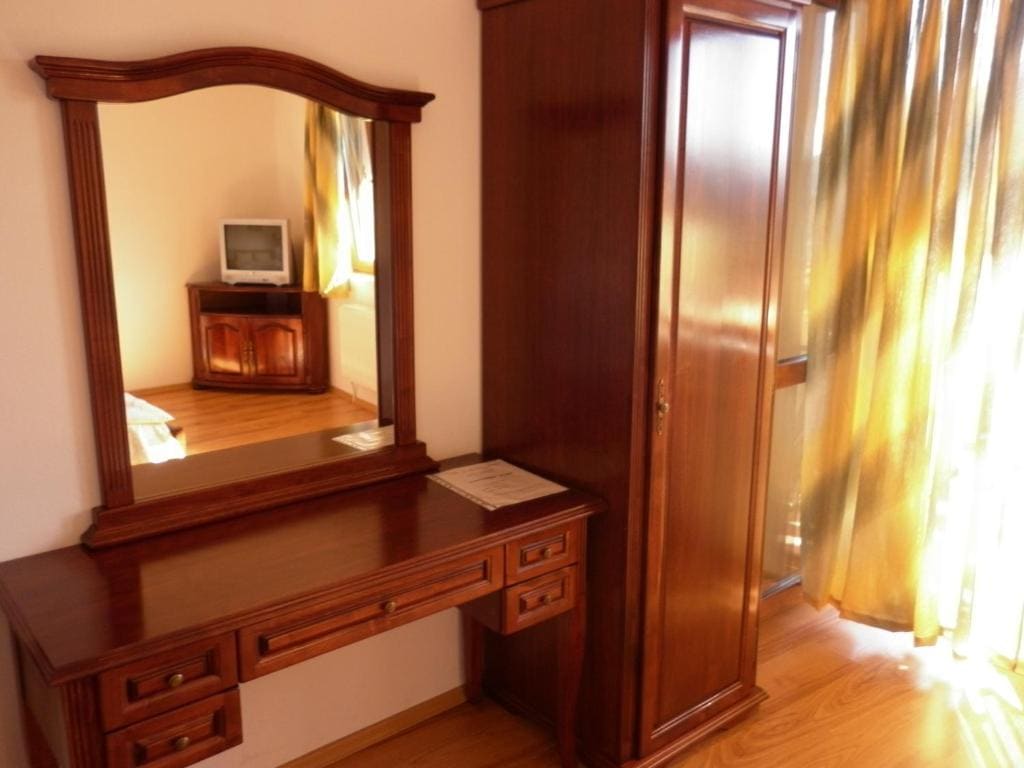 Double Room room - Image 3