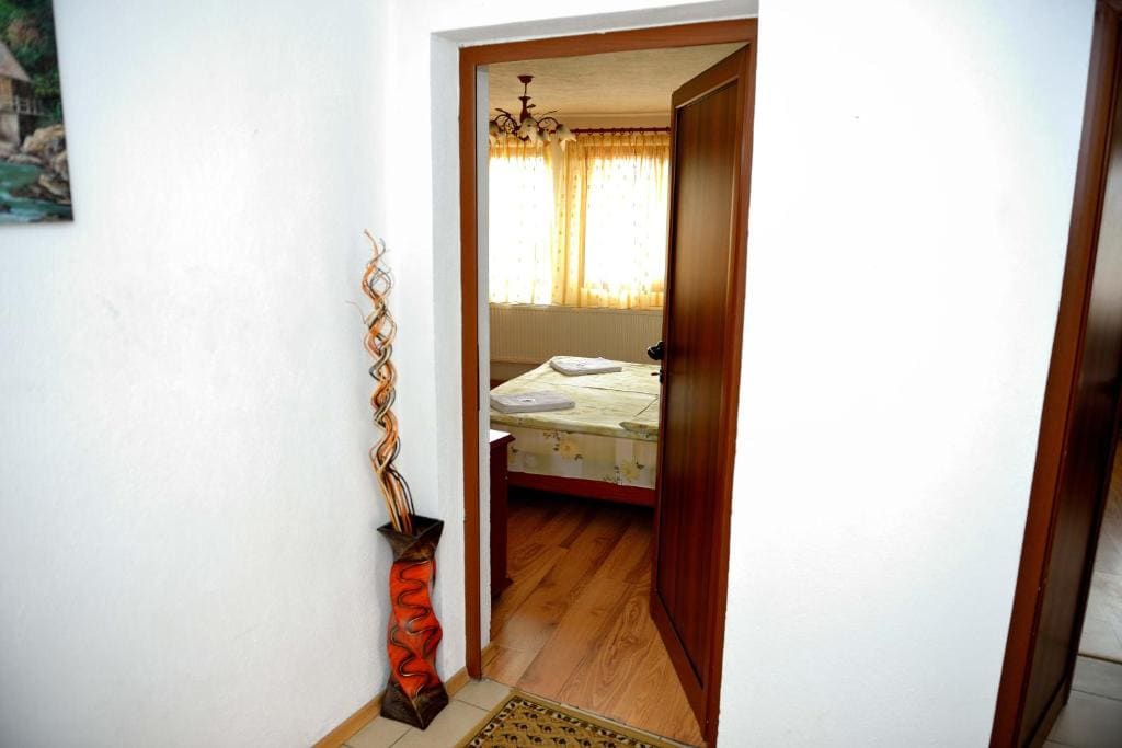 Queen Room room - Image 3