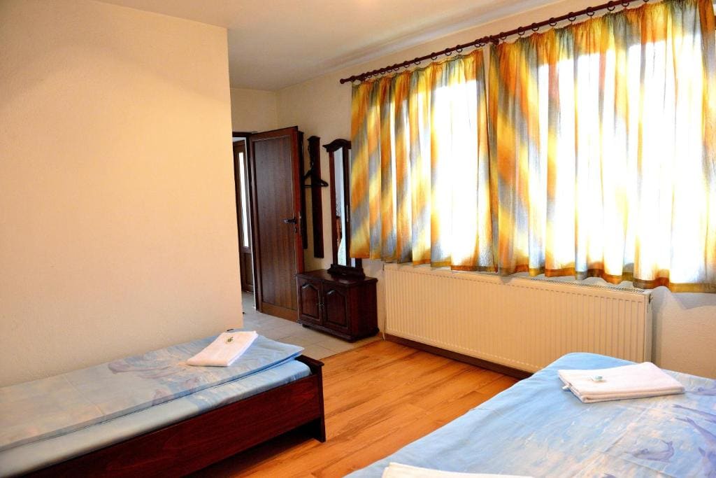 Triple Room room - Image 2
