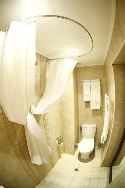 Double Room room - Image 3
