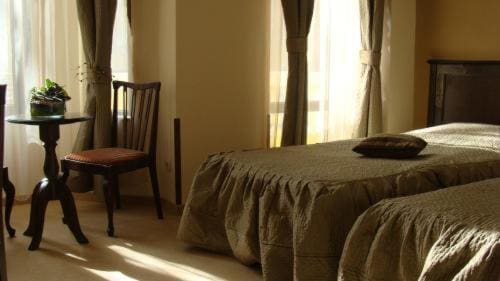 Double Room room - Image 2