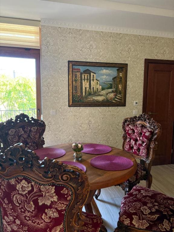 Deluxe King Studio room - Image 2