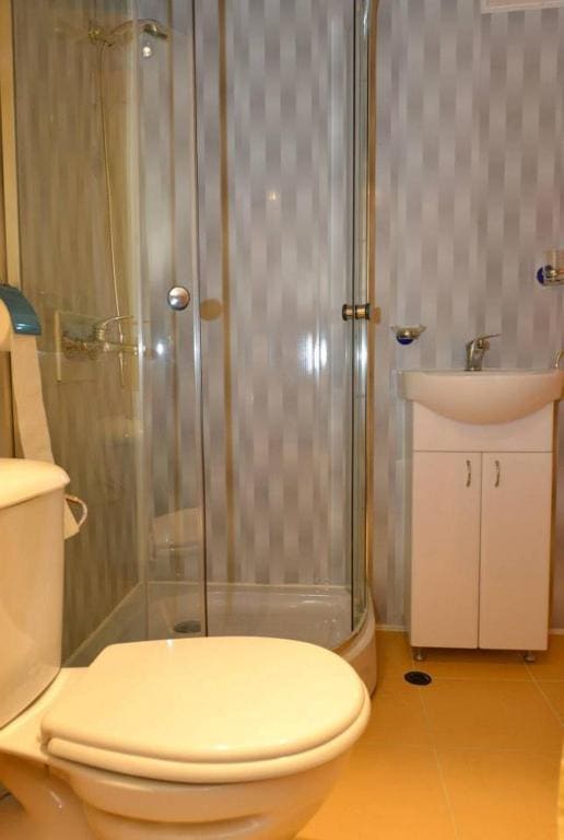 Double Room room - Image 2