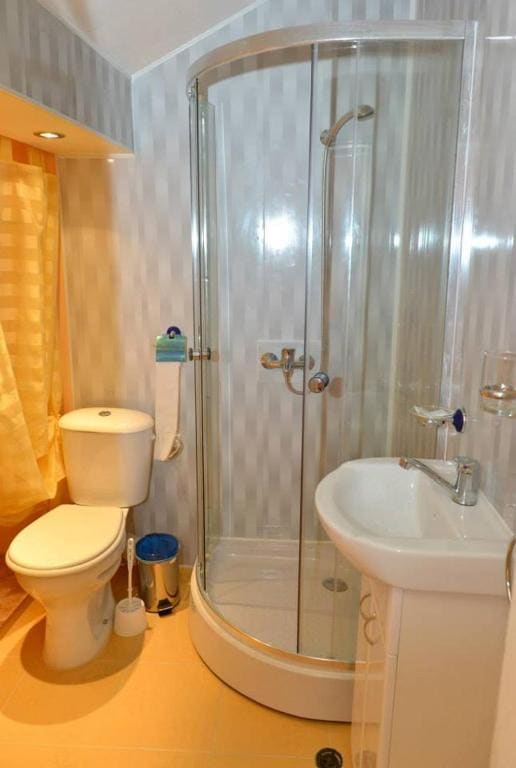 Double Room room - Image 3
