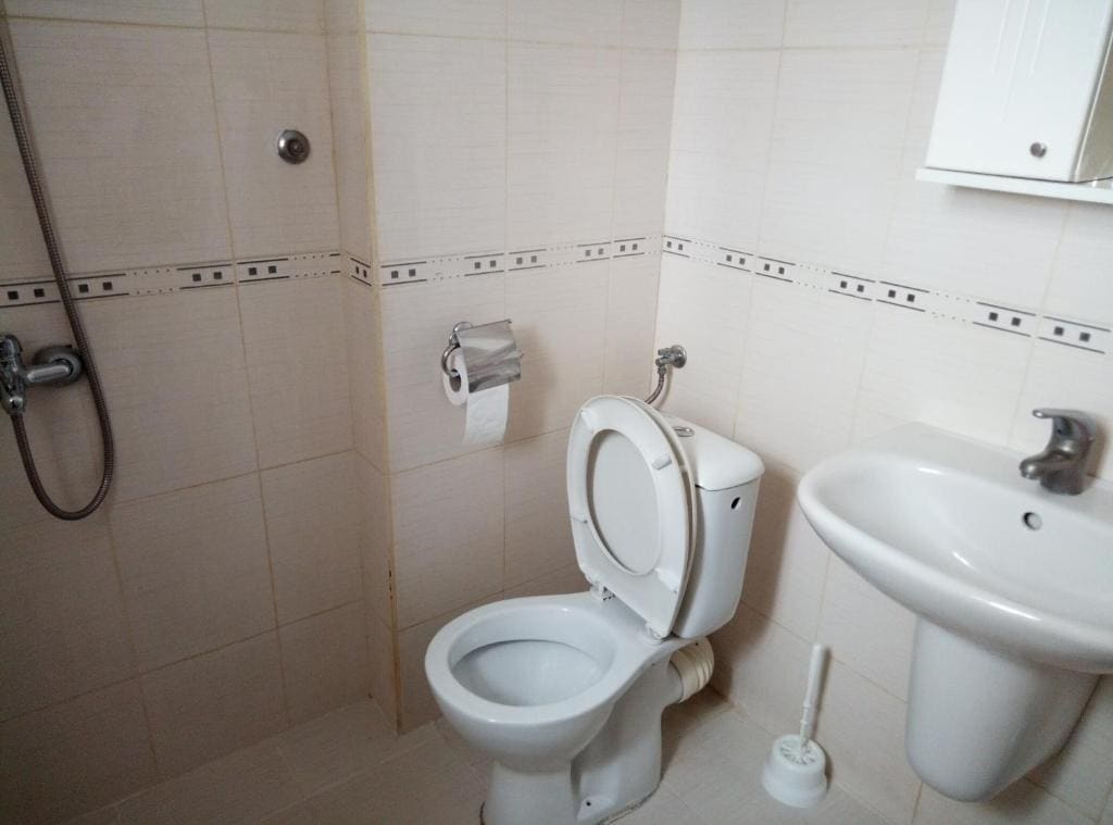 Single Room room - Image 1