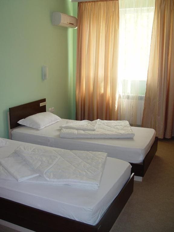 Twin Room room - Image 1