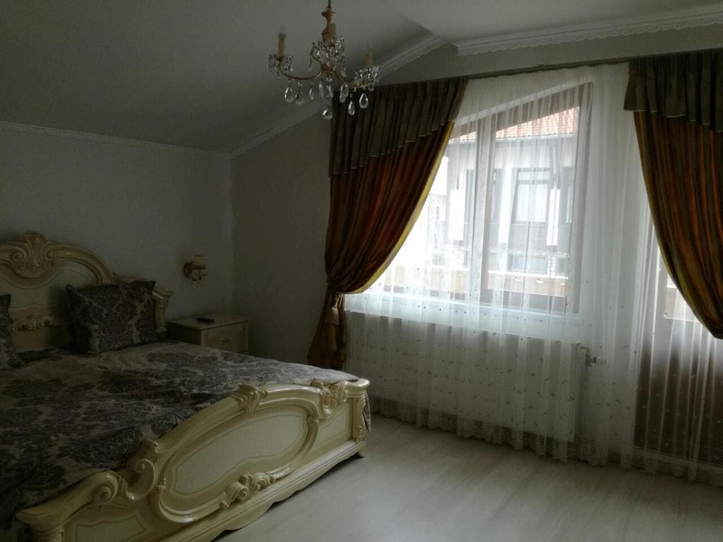 Villa room - Image 3