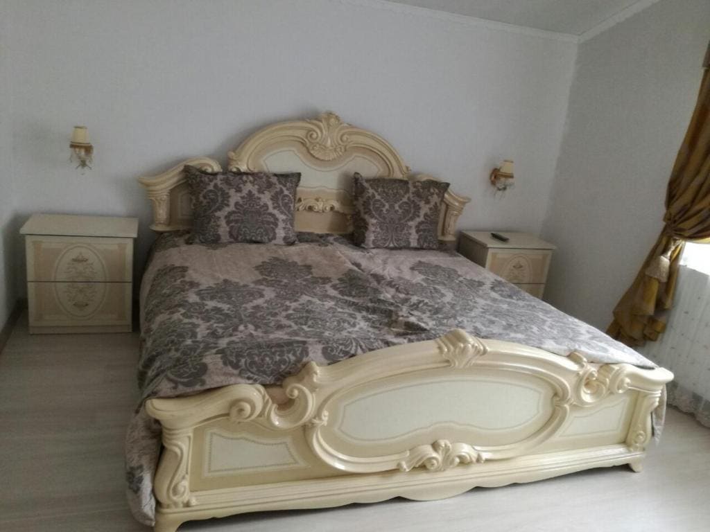 Villa room - Image 2