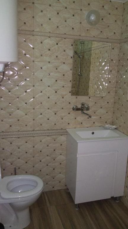 Family Room with Sea View room - Image 3