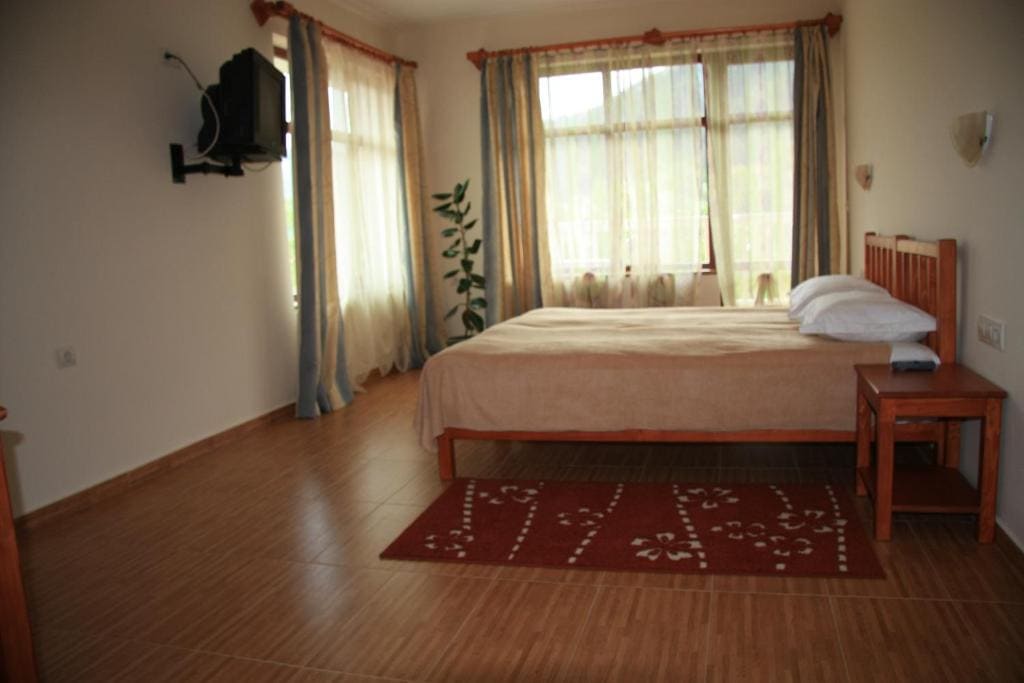 Double or Twin Room room - Image 2