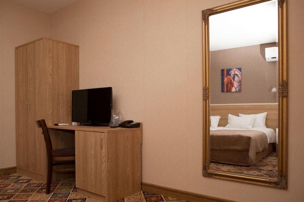 Duplex Apartment room - Image 1