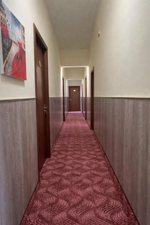 Double Room room - Image 3