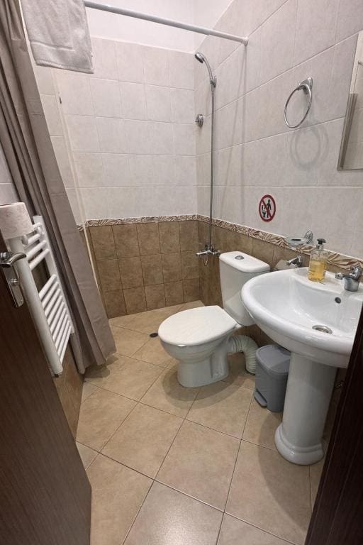 Double Room room - Image 2