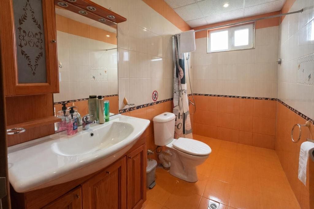 Twin Room room - Image 3