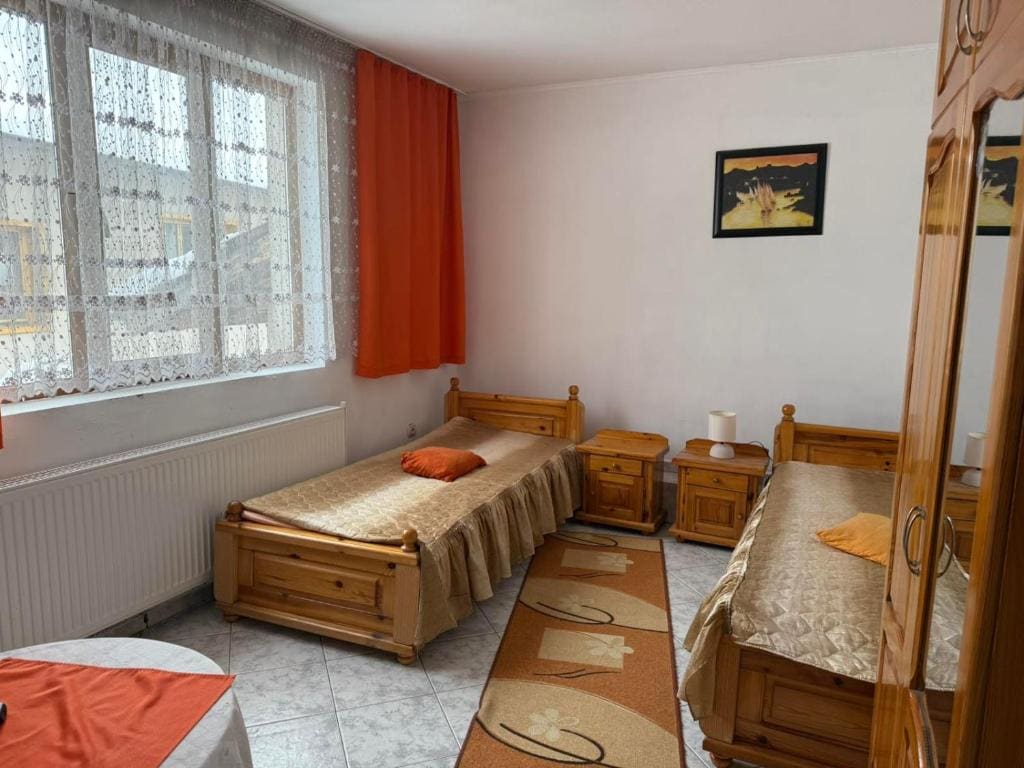 Twin Room room - Image 2