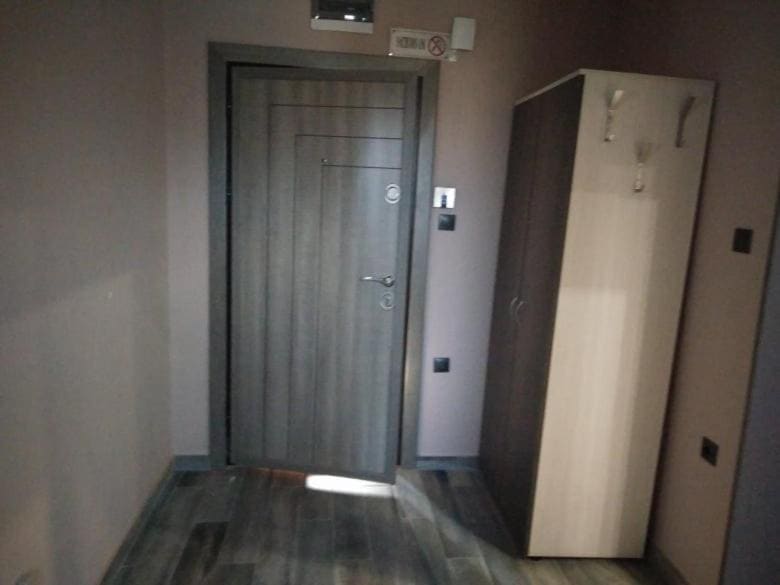 Apartment with Balcony room - Image 3