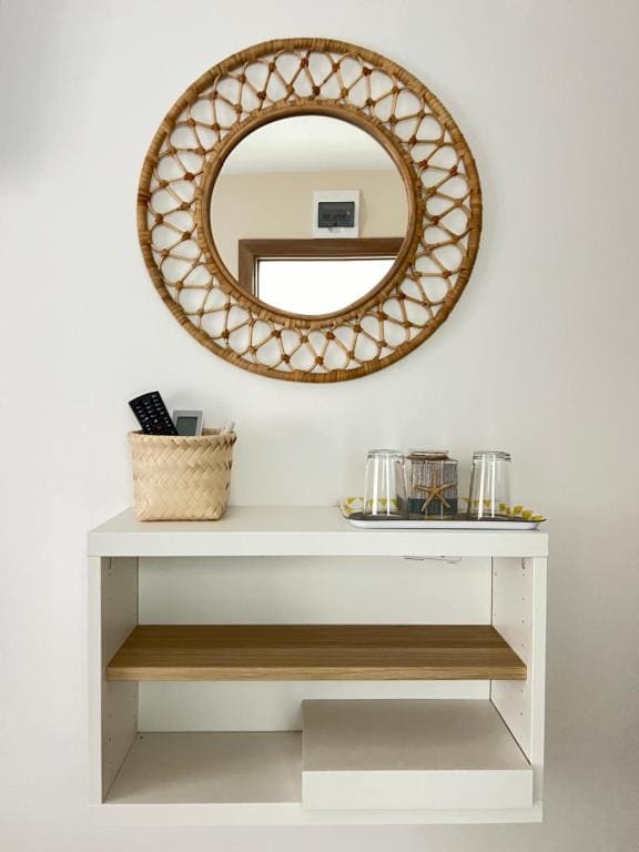 Single Room room - Image 2