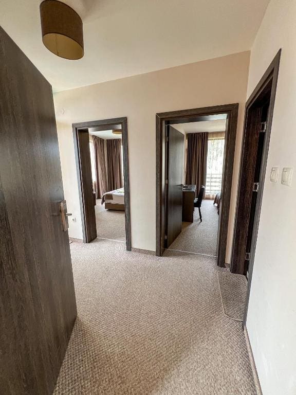 Family Room room - Image 3
