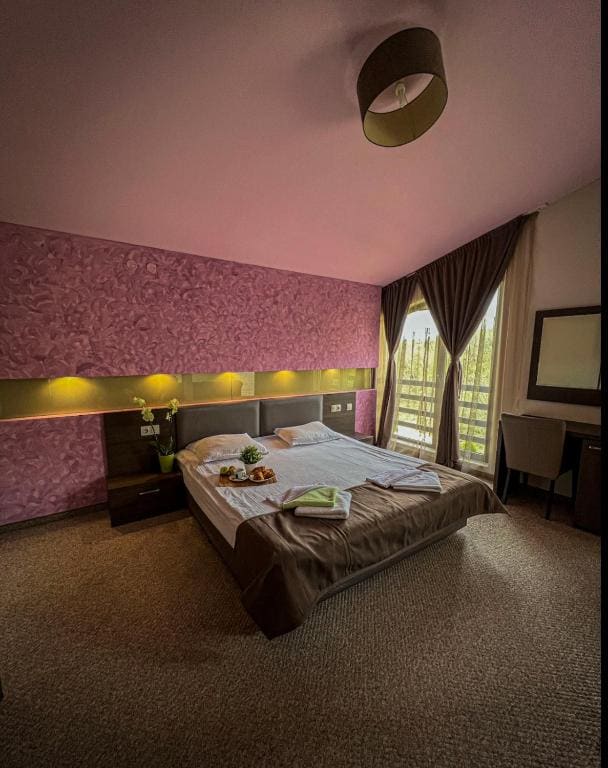 Junior Suite room - Image 2