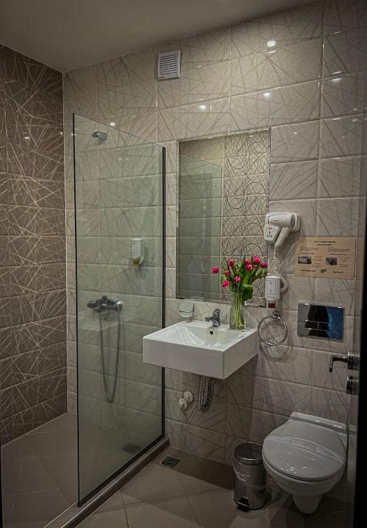 Junior Suite room - Image 3