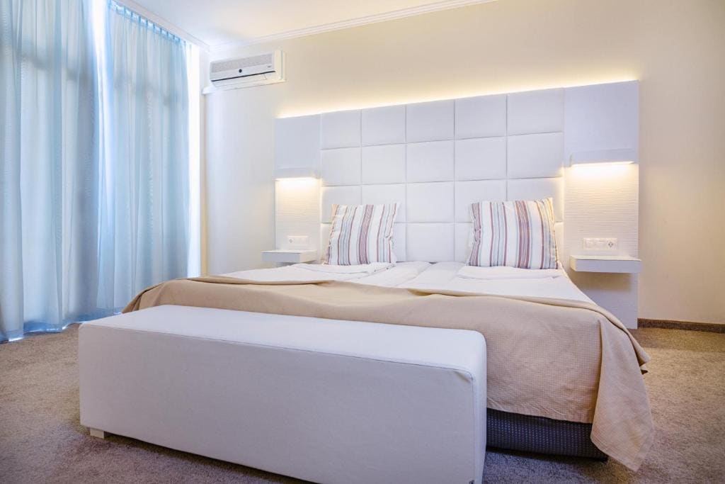 Double Room room - Image 2