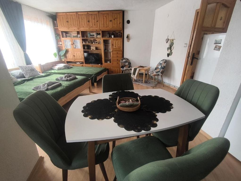 Family Studio room - Image 2