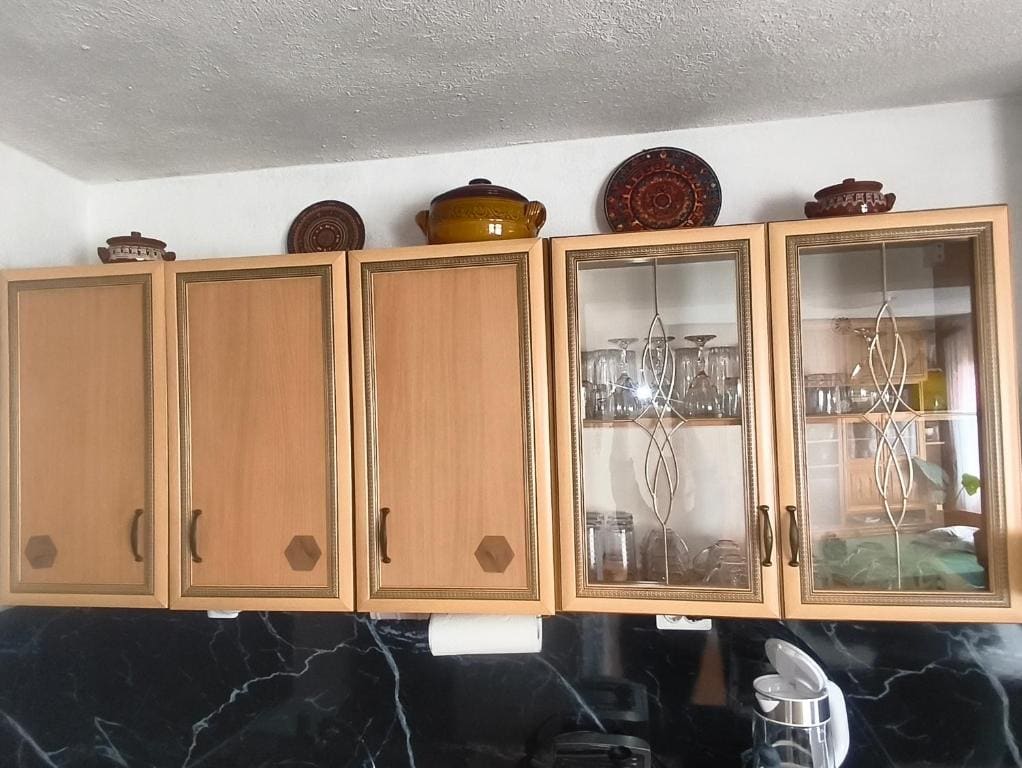 Family Studio room - Image 1