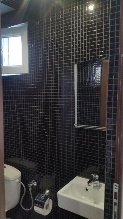 Double Room room - Image 3