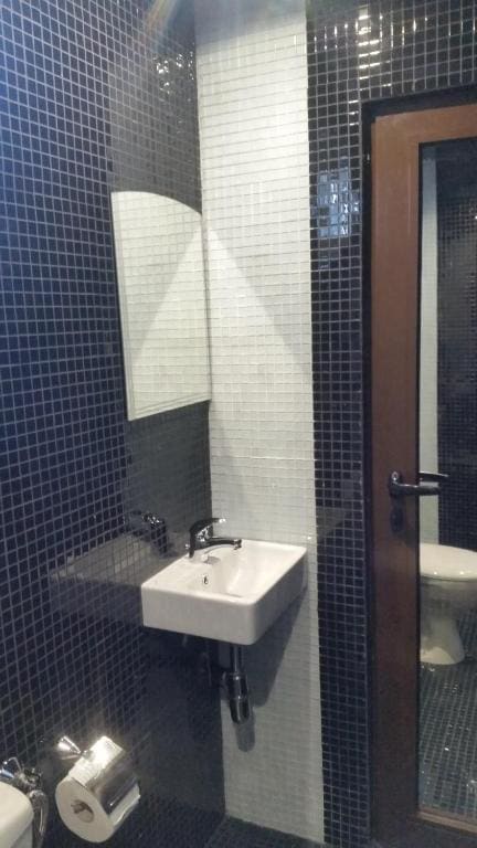 Double Room room - Image 2