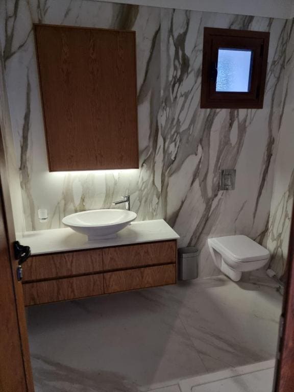 Deluxe Apartment room - Image 1