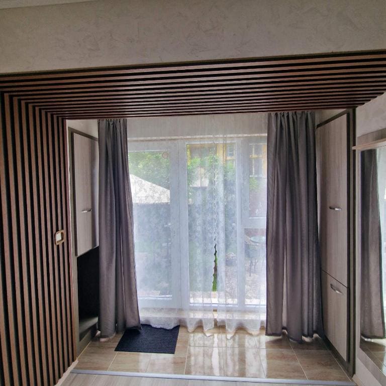 Comfort Triple Room room - Image 1