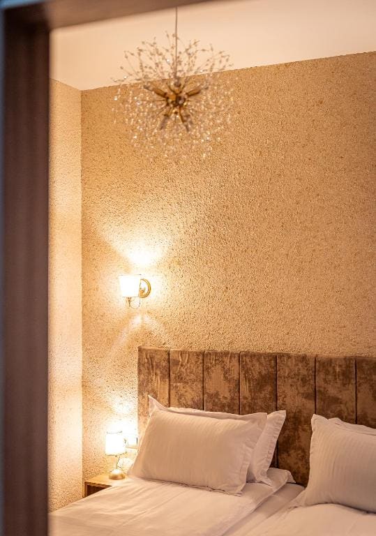 Double Room room - Image 3