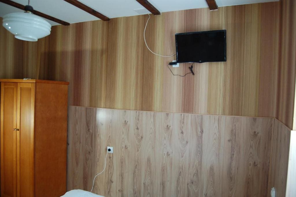 Twin Room room - Image 2