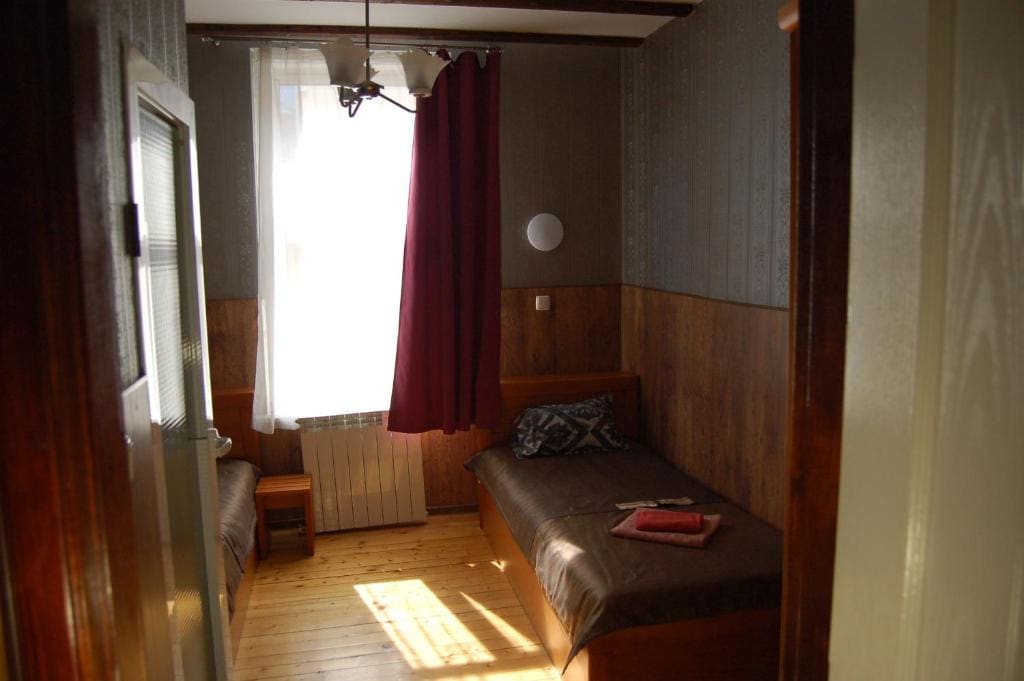 Double Room room - Image 2