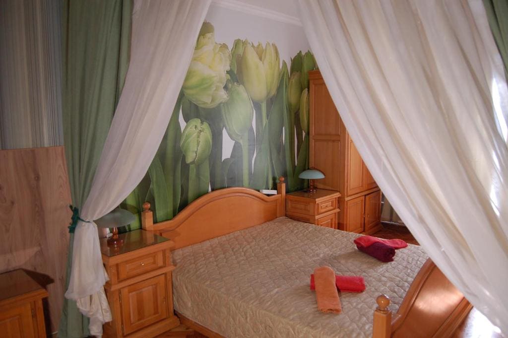 Junior Suite (2 Adults) room - Image 3