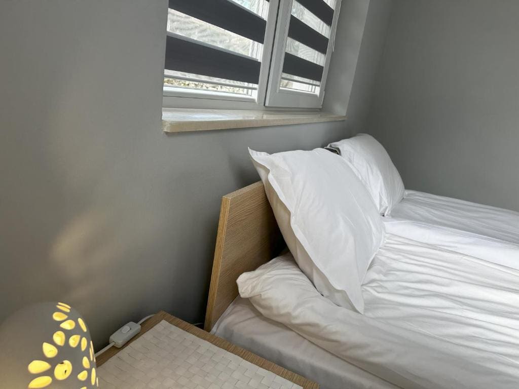Deluxe Double Room room - Image 2