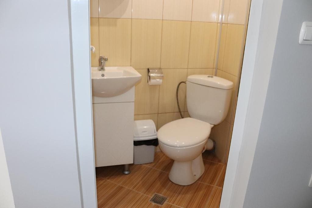 Twin Room room - Image 2