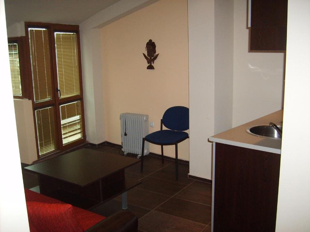 Suite room - Image 3