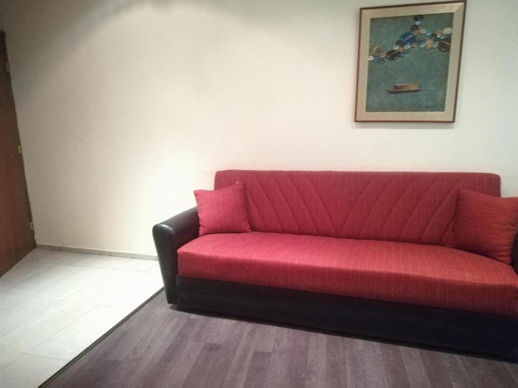 Triple Room room - Image 2
