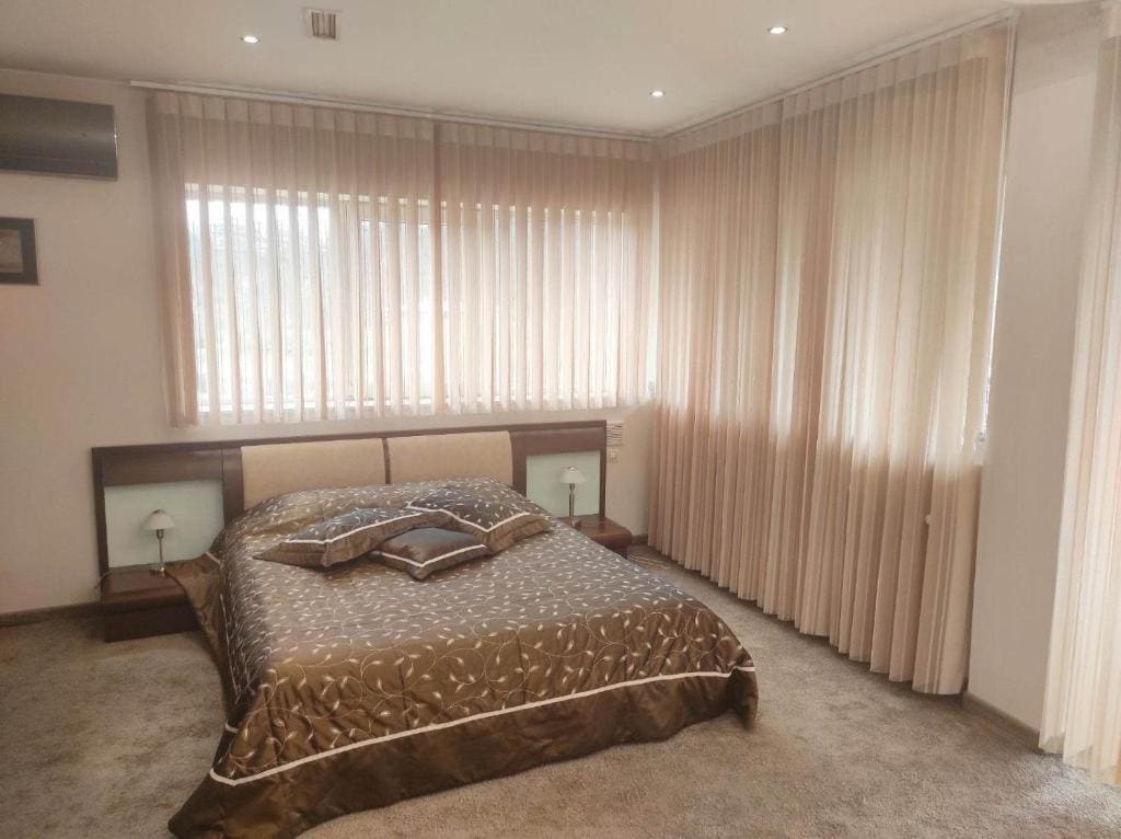 Maisonette room - Image 1