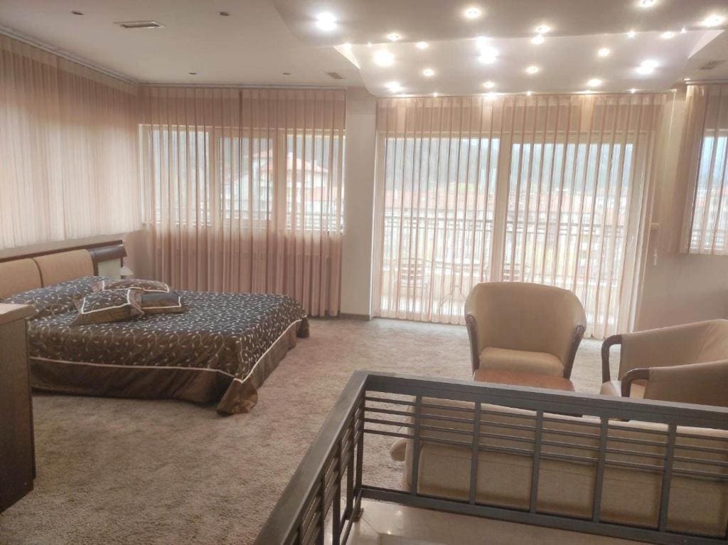 Maisonette room - Image 2