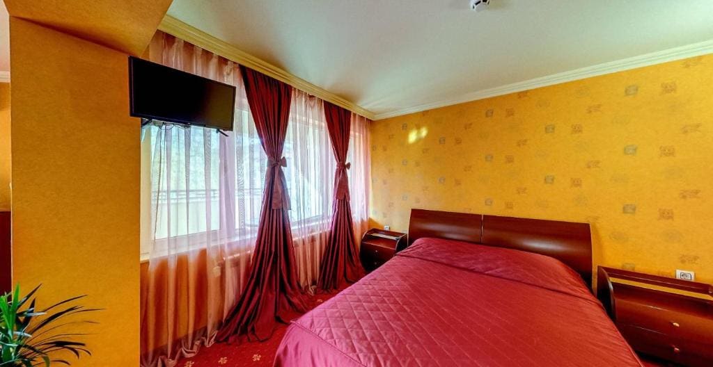 Suite room - Image 1